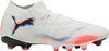 Buty piłkarskie Puma Future 8 Match FG/AG 108593 01