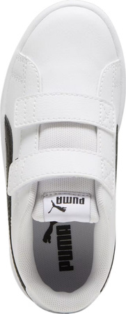 Buty dziecięce Puma Rickie Classic V PS 394253 13