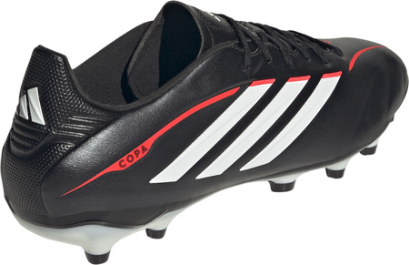 Buty piłkarskie adidas Copa Pure IV League FG JQ0482