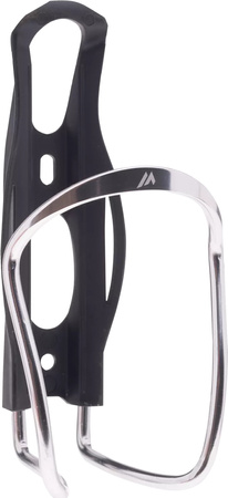 Koszyk uchwyt rowerowy na bidon Martes Valaro