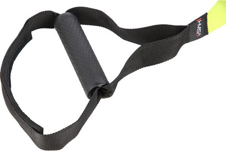 Zestaw taśm do ćwiczeń HMS TX11