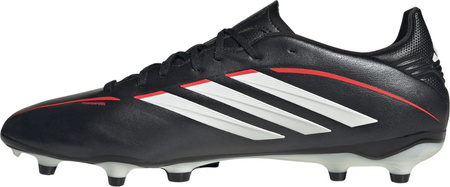 Buty piłkarskie adidas Copa Pure IV League FG JQ0482