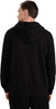 Bluza męska 4F M1766 czarna 4FWMM00TSWSM1766 20S