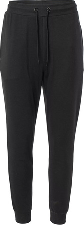 Damskie spodnie dresowe treningowe Martes Lady Havina rozmiar XS