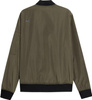 Kurtka męska 4F khaki H4L22 KUMC001 43S