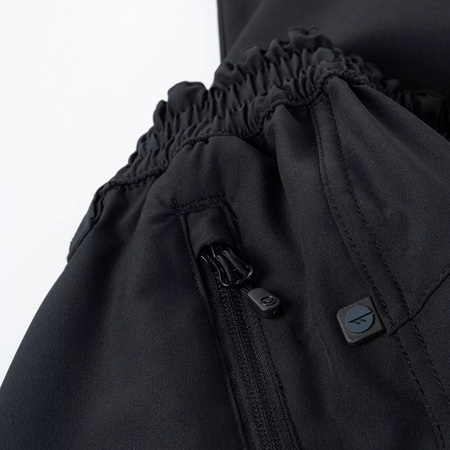 Męskie spodnie Hi-tec ALVARO II rozmiar 3XL