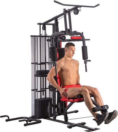 Atlas HMS Tytan 12 150 lbs (67,5 kg)