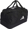 Torba adidas Tiro League Duffel Small czarna HS9743