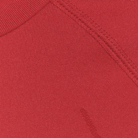 Koszulka termoaktywna męska 4F M224 czerwona 4FWAW25USEAM224 61S