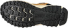 Buty męskie Lee Cooper brązowe LCJ-23-01-2037M
