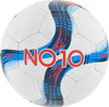 Piłka nożna NO10 Magnum