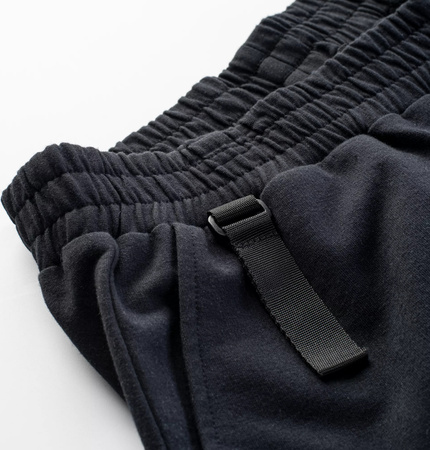 Męskie spodenki Iguana IGMEZI rozmiar XL