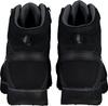 Buty trekkingowe turystyczne wodoodporne męskie CMP Moon Mid czarne 31Q4797U901