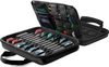 Pokrowiec na rzutki Harrows IMPERIAL CASE 12