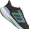 Buty męskie adidas Ultrabounce czarne HP5776
