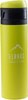 Termos Elbrus Egide 500 ml 0,5 l yellow green