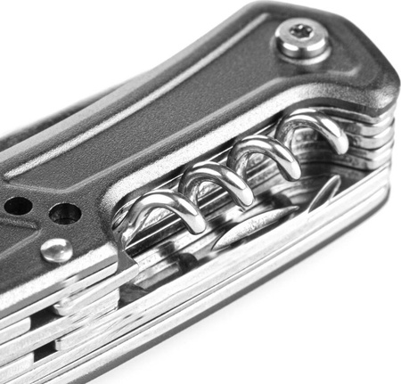 Scyzoryk Spokey Sting 929230