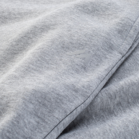 Męskie spodnie dresowe treningowe Martes Athlo rozmiar XL