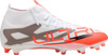 Buty piłkarskie Puma Ultra 5 Match FG/AG 108162 01
