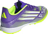 Buty piłkarskie adidas F50 League TF JH7724