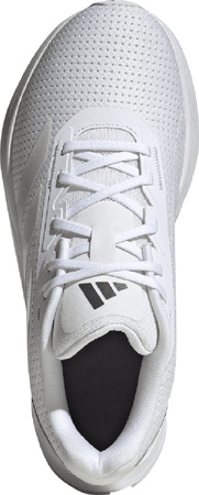 Buty damskie do biegania adidas Duramo SL białe IF7875