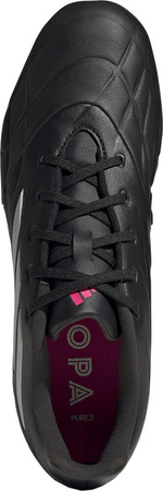 Buty piłkarskie adidas Copa Pure.3 FG HQ8942