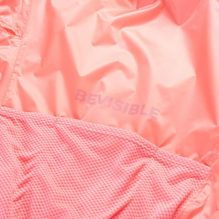 Damska kurtka Radvik PAPA WP JACKET LDS rozmiar M