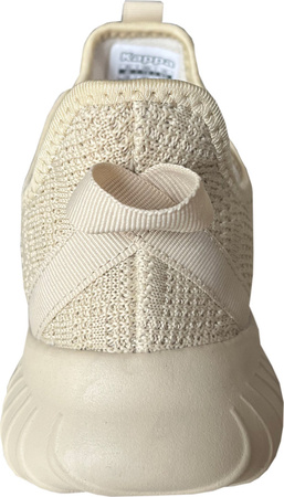 Buty Kappa Capilot 242961 4355