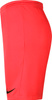 Spodenki treningowe krótkie męskie Nike Dry Park III NB K koralowe BV6855 635