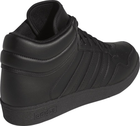Buty męskie adidas Hoops 4.0 Mid JQ5212