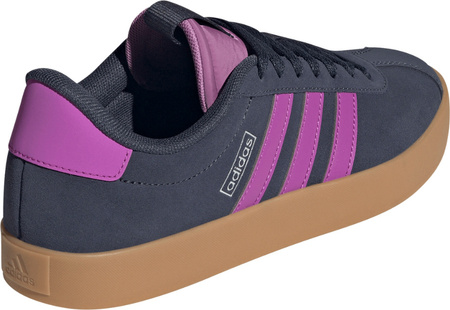 Buty damskie adidas VL Court 3.0 JR0953