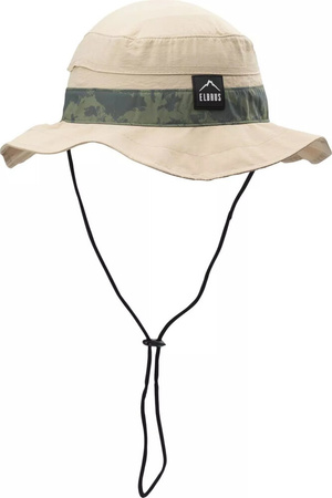 Kapelusz Elbrus ESTEVAN