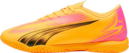 Buty piłkarskie Puma Ultra Play IT 107766 03