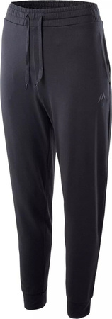 Damskie spodnie dresowe treningowe Martes Lady Celia rozmiar S