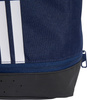 Torba na buty adidas Tiro granatowa KD4246