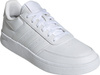 Buty męskie adidas Breaknet 2.0 białe ID7110
