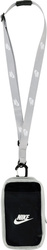 Saszetka torebka etui pokrowiec na szyję na telefon Nike Club Phone Crossbody