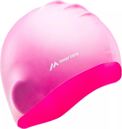Czepek silikonowy Martes MONOSILI