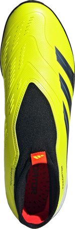 Buty piłkarskie adidas Predator League LL TF IF1024