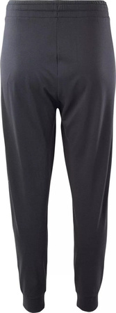 Damskie spodnie dresowe treningowe Martes Lady Celia rozmiar L