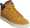 Buty męskie adidas Rapid Court Mid Winterized JR0171