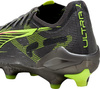 Buty piłkarskie Puma Ultra 5 Ultimate FG 108159 03