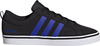 Buty męskie adidas VS Pace 2.0 Lifestyle Skateboarding HP6004