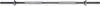 GPR 120 GRYF PROSTY Z GWINTEM I ZACISKIEM 30MM x 120 CM HMS