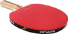 Rakietka do ping ponga Sunflex Boost 10382