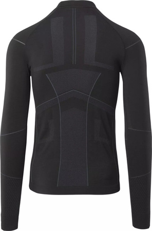 Męska bluza koszulka bielizna termoaktywna Craft Active Intensity rozmiar L