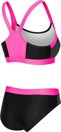 Kostium kąpielowy damski Aqua-Speed Naomi 139