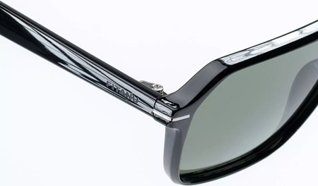 Okulary Fitanu FIERI