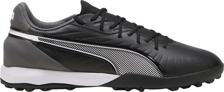 Buty piłkarskie Puma King Match TT 107879 01