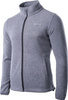 Męski polar bluza polarowa ciepła 280g/m2 Henis rozmiar XXL
